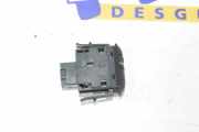 Leuchtweitenregulierungschalter 1K0941334C Volkswagen Jetta III (1K2) Limousine 1.9 TDI (BXE) 2009 BXE