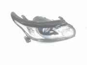 Scheinwerfer Rechts DK6213W029EF Land + Range Rover LAND ROVER SPORT HSE