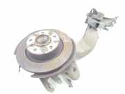 Achsschenkel Halter Rechts Hinten 9805658 Mini Mini Countryman (R60) Cross-over 1.6 16V One (N16-B16A)