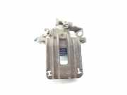 Bremssattel Links Hinten 6R0615423 Volkswagen Polo V (6R) Schrägheck 1.6 TDI 16V 90 (CAYB) 2014 CAYB