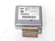 Steuergerät Airbag 65778367035 BMW 3 serie (E36/4) Limousine 318i (M43-B18(184E2)) 1994