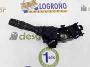 Blinkerschalter 8414030311 Toyota LAND CRUISER 3.0 Turbodiesel (190 CV) 2012