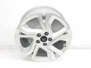 Felge 9818082477 Citroën C5 Aircross I (A4/AC/AJ/AR) SUV 1.2 e-THP PureTech 130 (EB2ADTS(HNS))