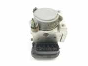 Abs Pumpe 8954160040 Toyota Land Cruiser (J12) Hardtop Geländewagen 3.0 D-4D 16V (1KDFTV) 2003