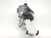 Bremskraftverstärker 5WC614105AL Cupra Formentor SUV 2.0 TSI 16V 4Drive (DNFB) 2022 DNFB