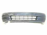 Stoßstange Vorne 7401N0 Citroën CITROEN 1.5 D (57 CV) 1998