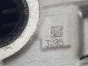 Zylinderkopf 11101F9010 Toyota C-HR (X2,H2) SUV 2.0 16V Hybrid 200 (M20AFXS)