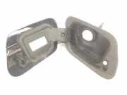 Tankklappe 5TA809857D Volkswagen 5T1 Advance BMT