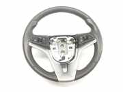 Lenker 95459394 Daewoo / Chevrolet Cruze Limousine 2.0 D 16V (Z20D1) 2014