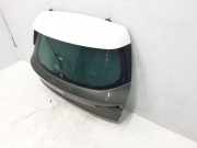Heckklappe 6F9827023C Seat Arona (KJX) SUV 1.0 TSI 12V (DLAC)