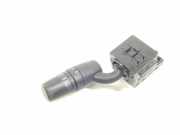 Blinkerschalter KD5166122 Mazda BERLINA GJ Style