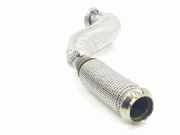 Auspuff Flexrohr 9818370380 Opel Astra L Sports Tourer (F4/FC/FN/FR) Kombi 1.2 Turbo 110 12V (EB2ADT(HNP))