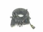 Airbag Schleifring 255543182R Renault Trafic (1FL/2FL/3FL/4FL) Van 2.0 dCi 16V 120 (M9R-710(M9R-V7)) 2022