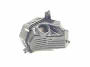 Luftfilter Komplett 1370080K00 Suzuki Grand Vitara II (JT) SUV 1.9 DDiS (F9Q) 2011