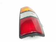Rücklicht Rechts 8155060510 Toyota Land Cruiser 90 (J9) Hardtop Geländewagen 3.0 TD (1KZTE)