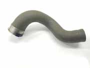 Turbo Leitung 144601915R Renault Trafic Passenger (1JL/2JL/3JL/4JL) Bus 2.0 dCi 16V 145 (M9R-710(M9R-V7))