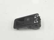 Schalter Für Elekt. Fensterheber Rechts Vorne 7E0959855 Volkswagen Transporter/Caravelle T5 Bus 1.9 TDi (AXB) 2006 AXB