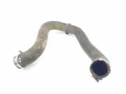 Turbo Leitung 9820100780 Peugeot 5008 II (M4/MC/MJ/MR) Großraumlimousine 1.6 BlueHDi 120 (DV6FC(BHZ))