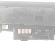 Schalter Für Elekt. Fensterheber Links Hinten 61316935534 BMW X1 (E84) SUV xDrive 18d 2.0 16V (N47-D20C) 2014