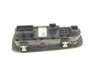 Schalter Für Elekt. Fensterheber Links Vorne 96788281ZD Peugeot 308 SW (L4/L9/LC/LJ/LR) Kombi 5-drs 1.6 BlueHDi 120 (DV6FC(BHZ))