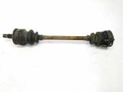 Antriebswelle Rechts Hinten A2023508410 Mercedes-Benz CLK (C208) Coupé 2.0 200K Evo 16V (M111.956) 2000