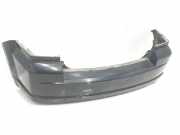 Stoßstange Hinten 1CJ60TZZAB Dodge Caliber Schrägheck 2.0 CRD 16V (ECD) 2007