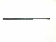 Gasdruckfedern Set Hinten A1647400345 Mercedes-Benz ML II (164/4JG) SUV 3.0 ML-320 CDI 4-Matic V6 24V (OM642.940) 2006
