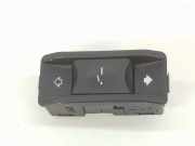 Cabriodach Bedienung 61316907288 BMW 5 serie (E60) Limousine 530d 24V (M57N-D30(306D2)) 2004