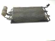 Klima Radiator 1C0820413E Volkswagen New Beetle (1Y7) Cabrio 1.6 (BFS) BFS