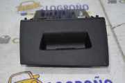 Handschuhfach 8200305722 Renault Vel Satis (BJ) Großraumlimousine 3.0 dCi V6 24V (P9X-701) 2002