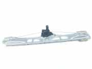 Fensterheber Rechts Vorne BK21V23200BE Ford Transit Custom Van 2.2 TDCi 16V (CYFF(Euro 5)) 2013