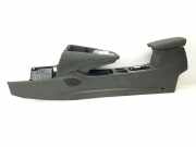 Armlehne MIDDEN 681007108R Renault Captur II (RJB) SUV 1.6 E-Tech 145 (H4M-632(H4M-C6))