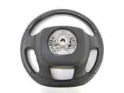 Lenker 98115384ZD Citroën CITROEN LIM. 1.2 12V e-THP (110 CV) 2016