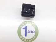 Spiegelverstellung Schalter MR951187 Mitsubishi Outlander (CW) SUV 2.2 DI-D 16V 4x4 (DW12METED4.FAP(4HN)) 2010