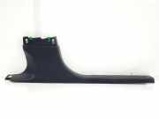 Zierleiste Interieur 9847054280 Opel Astra L Sports Tourer (F4/FC/FN/FR) Kombi 1.2 Turbo 110 12V (EB2ADT(HNP))
