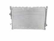Radiator GJ328005CB Land + Range Rover Range Rover Evoque (LVJ/LVS) SUV 2.0 eD 150 16V 5-drs. (204DTD)