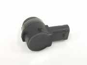 Parken-Sensoren ACHTER 39843851 Volvo S90 II Limousine 2.0 D4 16V (D4204T14) 2019