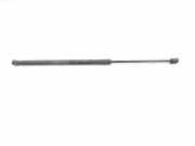 Gasdruckfedern Set Hinten 13258179 Opel J LIM. 1.7 16V CDTI (131 CV) 2014