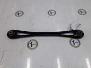 Querlenker Rechts Hinten 7L8501529A Audi Q7 (4LB) SUV 3.0 TDI V6 24V (BUG) 2006