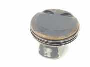 Kolben 1310124050 Toyota C-HR (X2,H2) SUV 2.0 16V Hybrid 200 (M20AFXS)