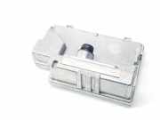 Camera Vorne 9861755080 Opel Astra L Sports Tourer (F4/FC/FN/FR) Kombi 1.2 Turbo 110 12V (EB2ADT(HNP))
