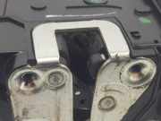 T?rschloss Rechts Vorne 813203U010 Kia Sportage (SL) Gel?ndewagen 1.6 GDI 16V 4x2 (G4FD) 2014