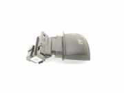 Lenkradschalter 255529492R Renault Master III (EV/HV/UV/VA/VB/VD/VF/VG/VJ) Chassis-Cabine 2.3 dCi 165 16V RWD (M9T-710) 2018