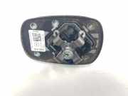 Antenne 5Q0035507B Volkswagen Passat (3G2) Limousine 1.6 TDI 16V (DCXA) 2015 DCXA