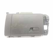 Handschuhfach 685001668R Renault Trafic (1FL/2FL/3FL/4FL) Van 1.6 dCi Twin Turbo (R9M-413(R9M-H4)) 2022