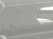 Scheibenwischer Links Vorne 9835544680 Opel Astra L Sports Tourer (F4/FC/FN/FR) Kombi 1.2 Turbo 110 12V (EB2ADT(HNP))