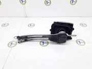 Schaltermechanisch A2042670124 Mercedes-Benz C (W204) Limousine 2.2 C-220 CDI 16V (OM646.811)