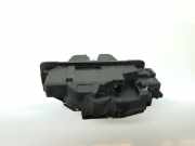 Heckschloss 9816195380 Peugeot 3008 II (M4/MC/MJ/MR) Großraumlimousine 1.5 BlueHDi 130 (DV5RC(YHZ)) 2018