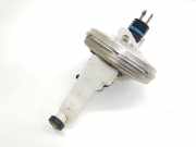 Bremskraftverstärker A2464301230 Mercedes-Benz CLASE BM 156 200 CDI (156.908)