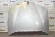 Motorhaube 7751471641 Renault Laguna II (BG) Schrägheck 5-drs 1.9 dCi 130 (F9Q-758) 2001